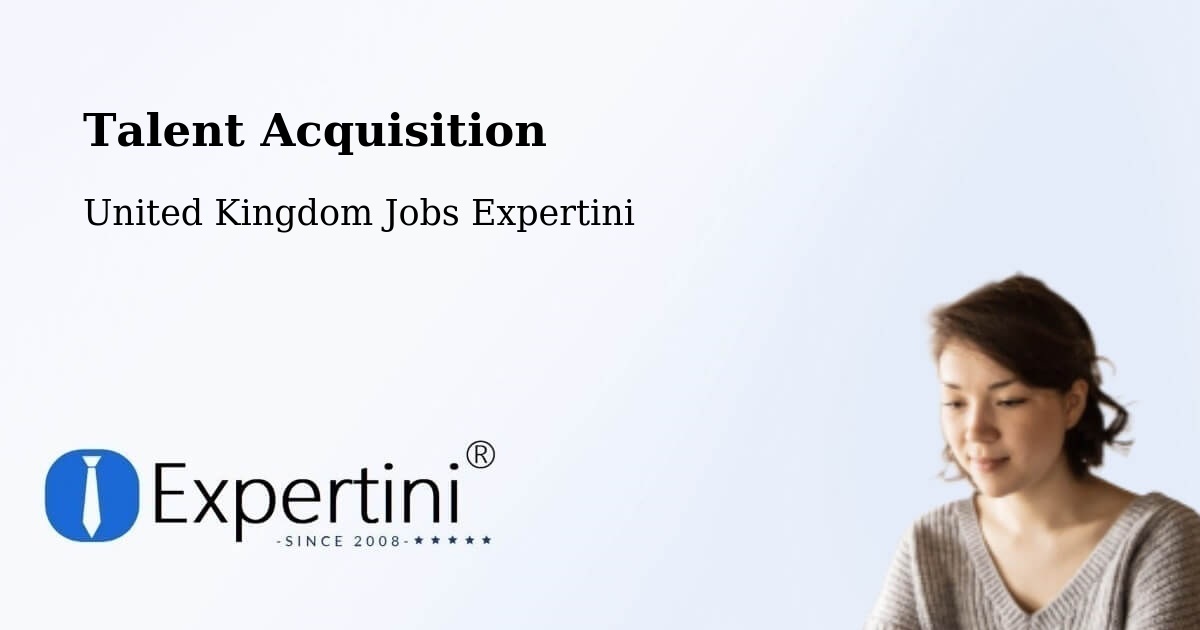 Post Jobs & Find Candidates in Takeley – Talent Acquisition Solutions - United Kingdom Jobs Expertini